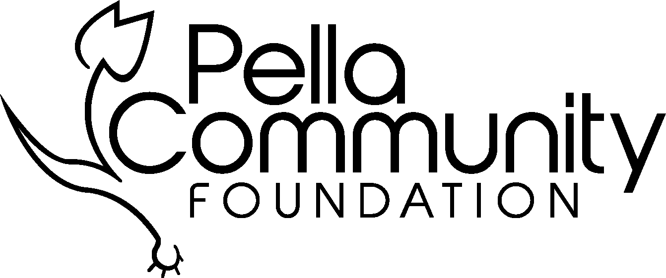 Pella Community Foundation