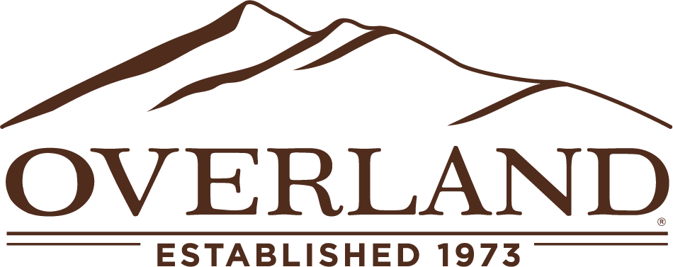 22Overland_Brown logo