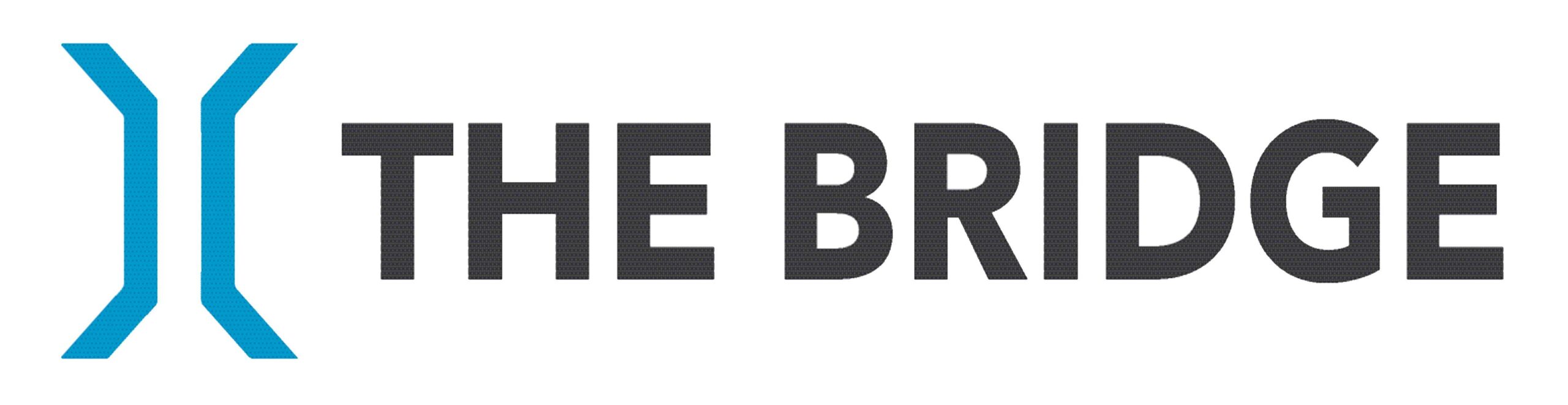 BridgeLogo