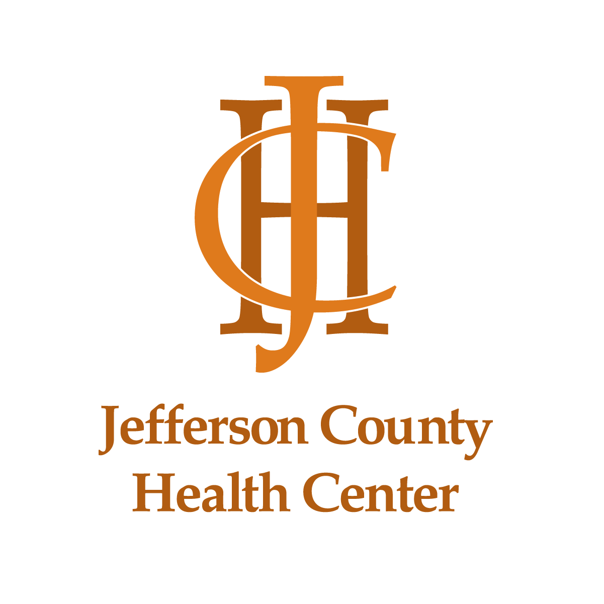 JCHC_secondary_color