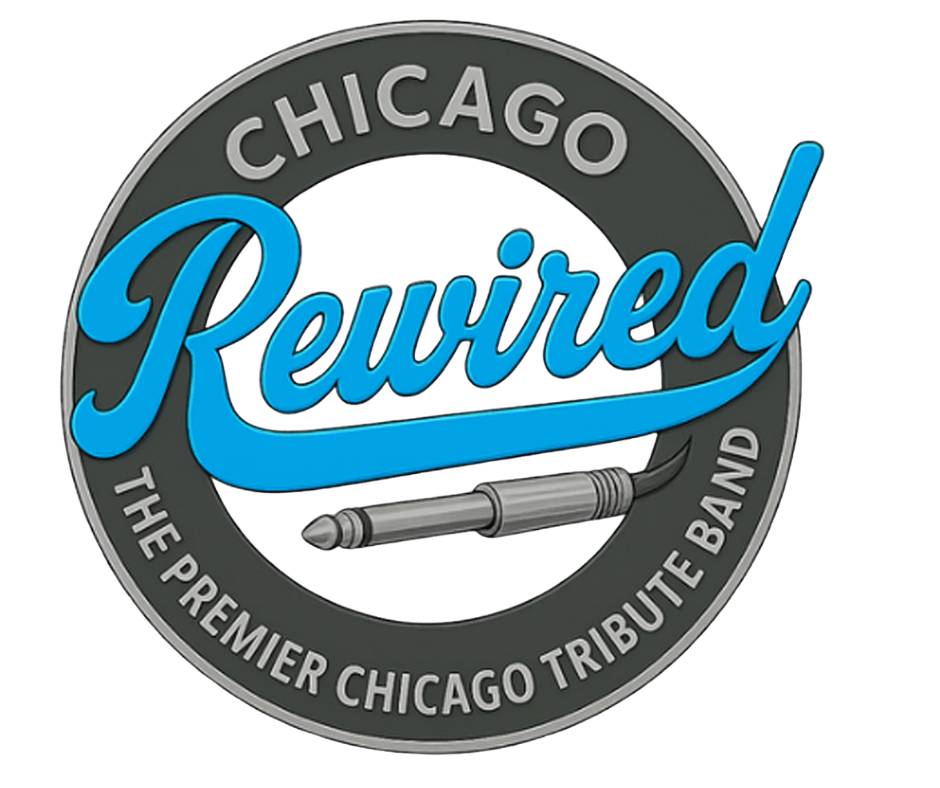 Chicago Rewired Chicago Rewired