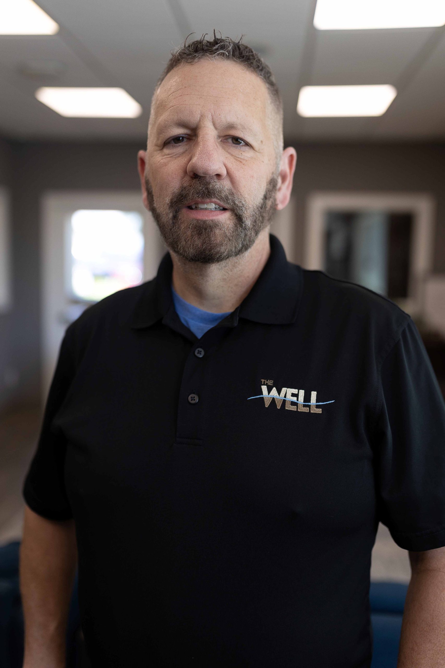 Resource Center Manager