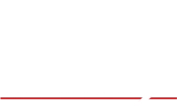 LDJ