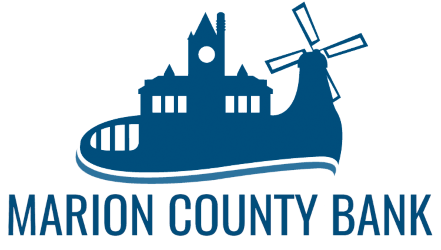 Marion County Bank
