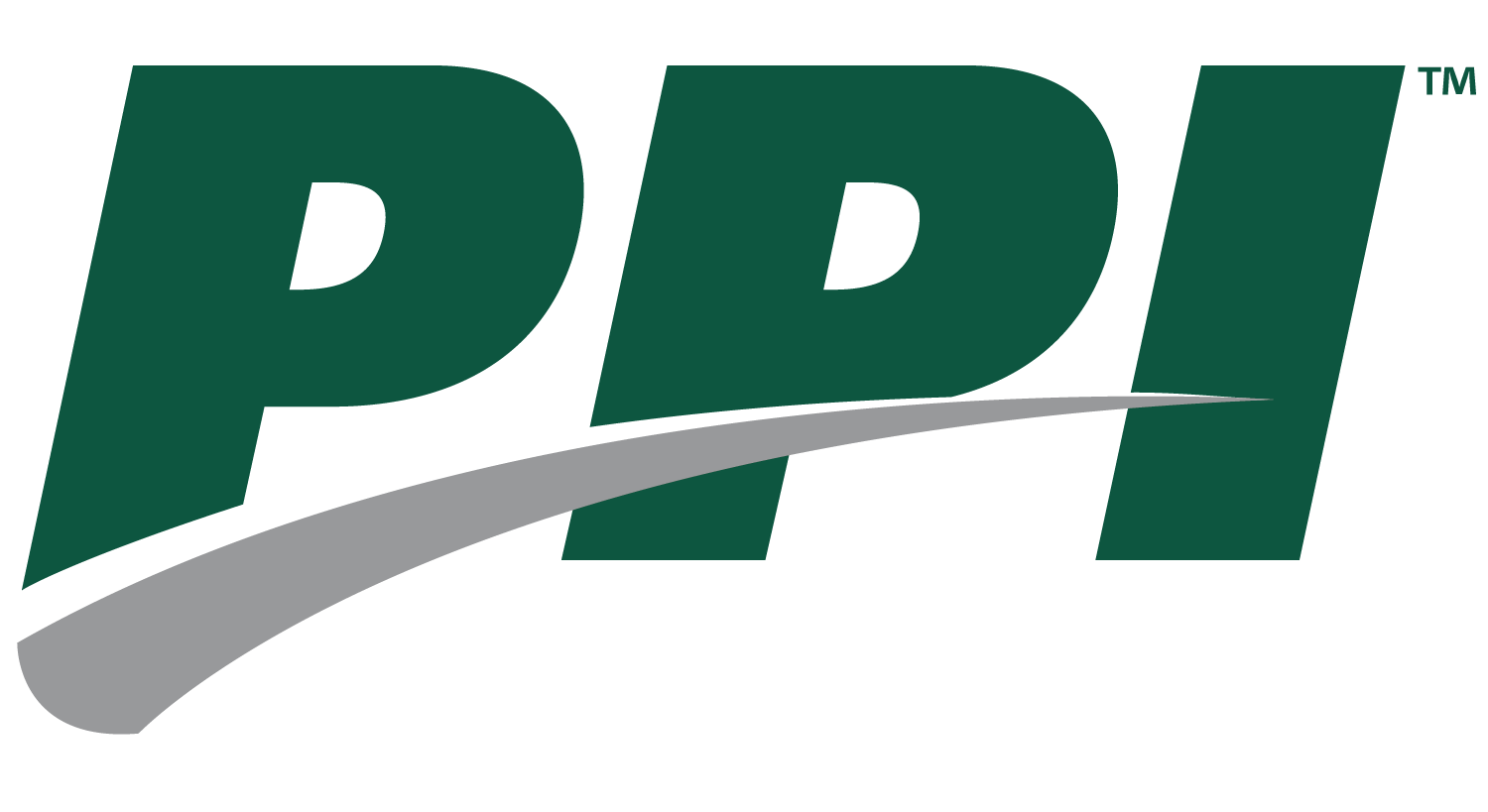 PPI