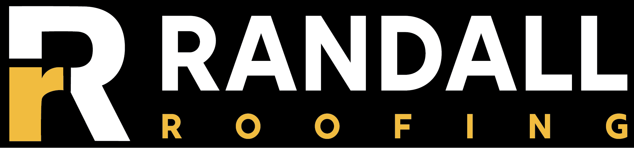 Randall Roofing