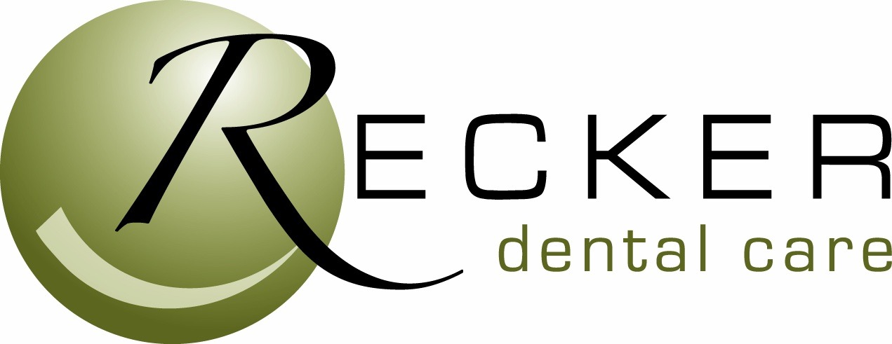 Recker Dental