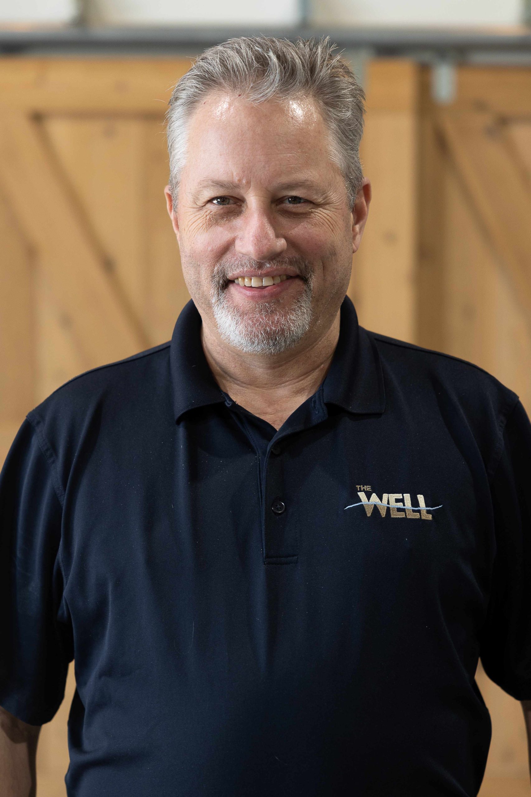 Burt Schwab